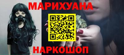 не бодяженный Майкоп