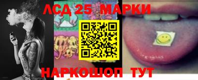 прущие крисы Магадан
