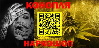 не бодяженный Майкоп